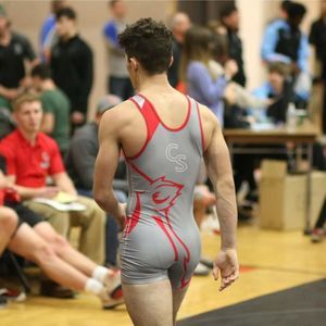 Meet your Posher, Ben